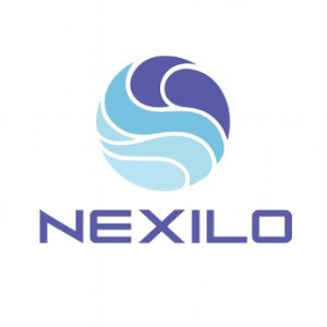 Picture for category Nexilo