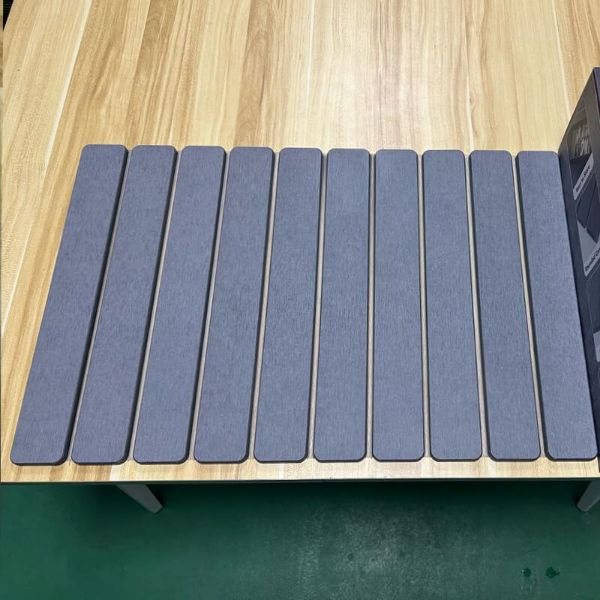 Picture of Large Stone Dish Drying Mat