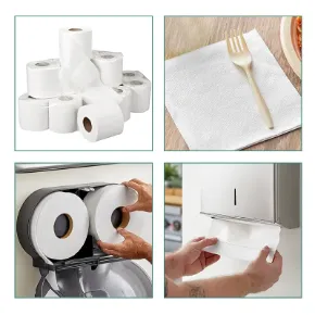 Picture for category Paperware