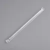 Picture of 10″ Giant White Wrapped Straw-2000/Case