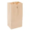 Picture of Brown Paper Bag