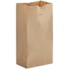 Picture of Brown Paper Bag