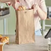 Picture of Brown Paper Bag