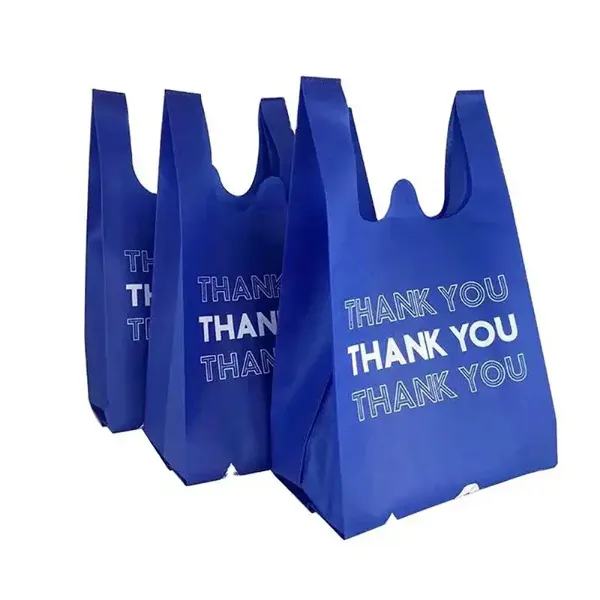 Picture of NON OVEN BAG 1/6 (100CT)