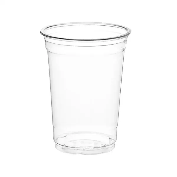 Picture of Plastic Cold Cup
