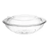 Picture of SALAD BOWL / ROSE BOWL 18OZ (150CT)