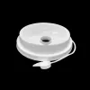Picture of Premium PP Lid Attached Stopper For PP Injection Cup