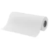 Picture of 18” x 700′ 40 lb. Premium White True Butcher Paper Roll