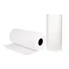 Picture of 18” x 700′ 40 lb. Premium White True Butcher Paper Roll