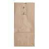 Picture of 5lb. Brown Paper Bag – 500/Bundle