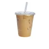 Picture of 60>>Plastic Cold Cup