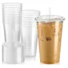 Picture of 60>>Plastic Cold Cup