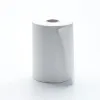 Picture of 56>>15″ MG PAPER JUMBO ROLL