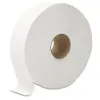 Picture of 56>>15″ MG PAPER JUMBO ROLL