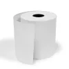 Picture of 56>>15″ MG PAPER JUMBO ROLL