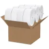 Picture of 56>>15″ MG PAPER JUMBO ROLL