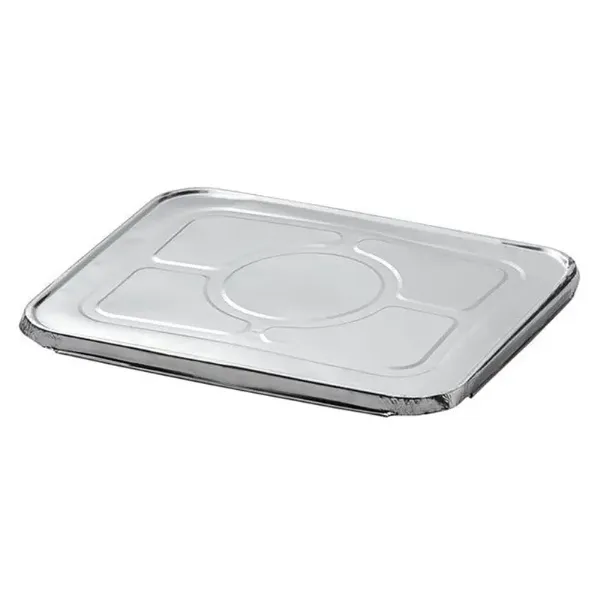 Picture of 55>>Half Size Shallow 100CT