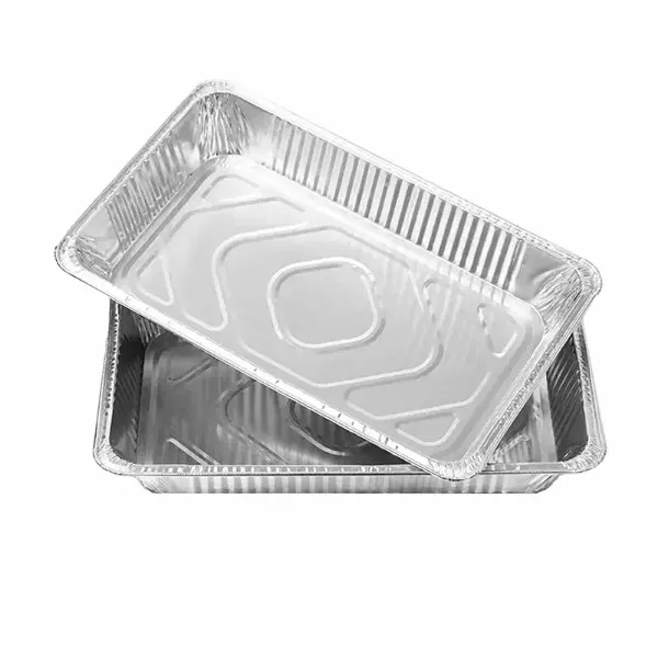 Picture of 54>>HALF SIZE DEEP