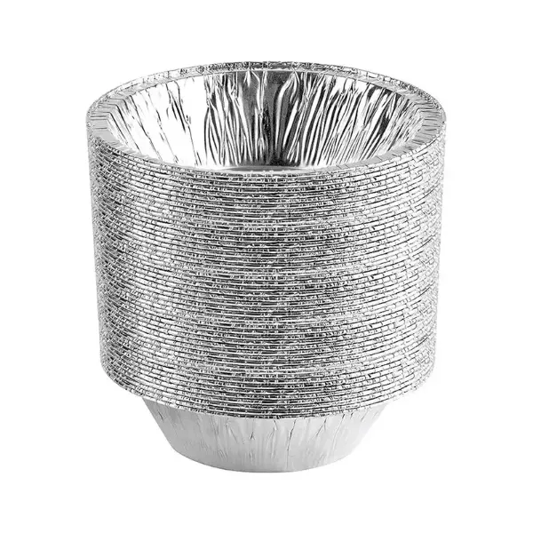 Picture of 53>>Half Size Foil Pan