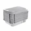 Picture of 52>>Oblong Take-Out Container