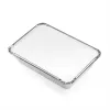 Picture of 52>>Oblong Take-Out Container