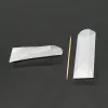 Picture of 46>>WAX PAPER LOGON MINI