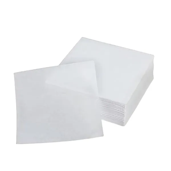 Picture of 45>>LOGON Patty Paper