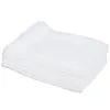 Picture of 44>>White Junior-Dispenser Napkin