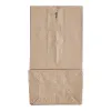 Picture of 37>>Brown Paper Bag