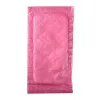 Picture of 34>>Pink 4inch x 7inch Absorbent Meat, Fish and Poultry Pad 40 Grams 2500/Case