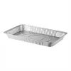 Picture of 28>>Half Size Foil Steam Table Pan Medium 2” 3/16” Depth – 100/Case
