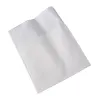 Picture of 1>>White Junior-Dispenser Napkin